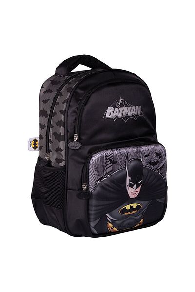 Batman I Chose I Bought School Bag 2521