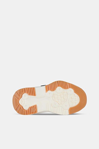 Vicco Homer Children's Sports Shoes - Velcro and Light, Daily Use, 346.24K.334