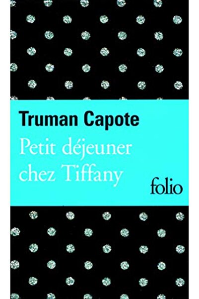 Sodis بيتي دي جونير في تيفاني