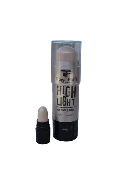 Royal paris Stick Highlighter