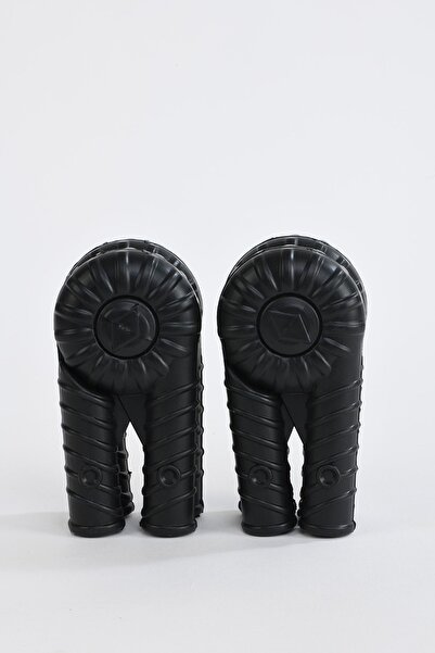 MuBalife Life Çamaşır Kurutmalık Plastigi Mafsal Bir Çift Çamaşır Kurutmalık ...