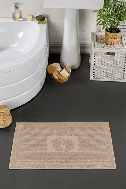 Casnack 1 Foot Towel