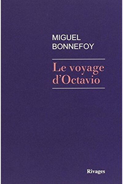 UD Union Distribution الرحلة الدينية