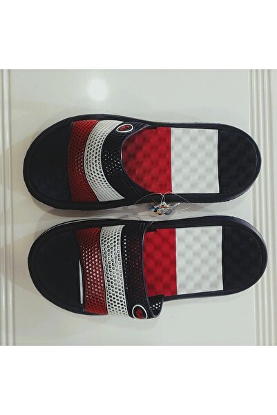 Calx Zerda Slippers