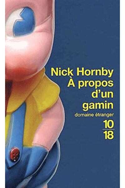 Interforum Editis بخصوص دون جامين