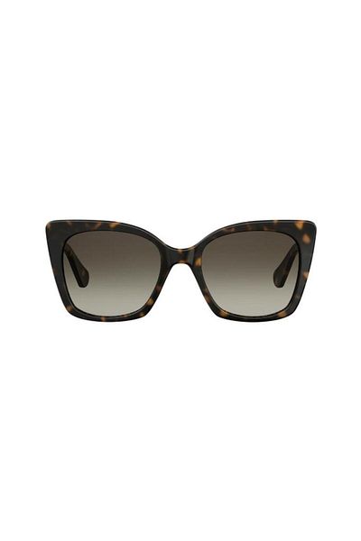 Love Moschino Women's Sunglasses - Mol000/S 086 Model
