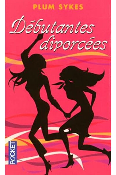 Interforum Editis د. بوتانتيس الطلاق