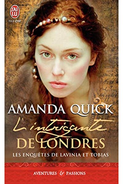 UD Union Distribution خطاطيف لندن