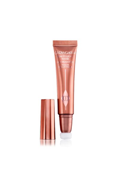charlotte tilbury BEAUTY LIGHT WAND PINKGASM 12ml