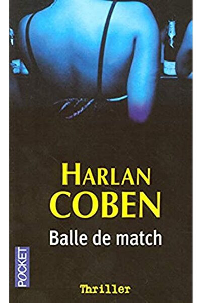 Interforum Editis بال دي ماتش