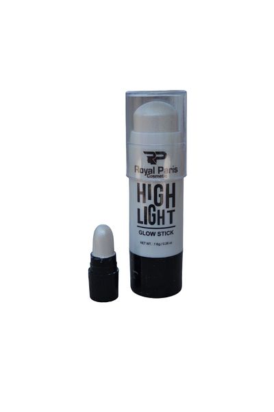 Royal paris Stick Highlighter
