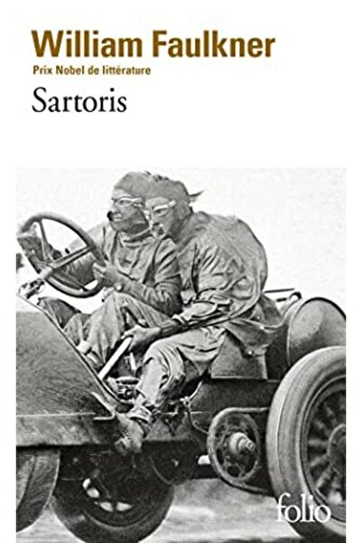 Sodis سارتوريس