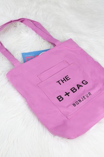 Stilgo Geantă de umăr pentru femei și fete - STL-DM51Z