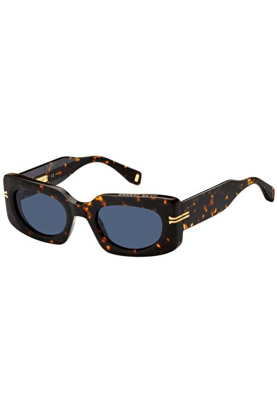 Marc Jacobs Mj 1075/S Blue Kadın Güneş Gözlüğü