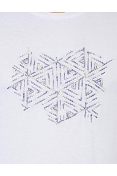 Pierre Cardin ΑΝΔΡΙΚΟ T-SHIRT