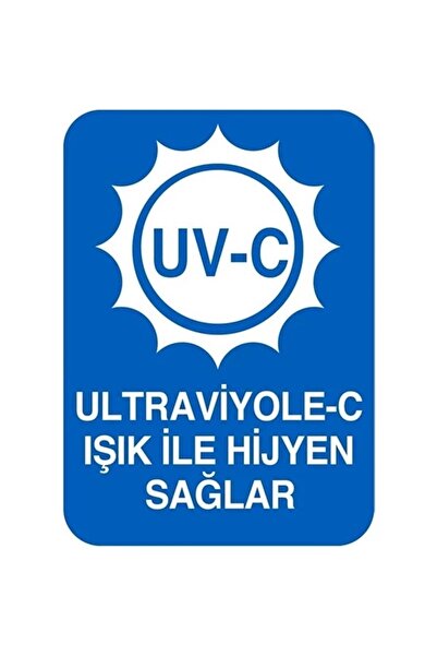 Molfix Bebek Bezi Beden:5 (11-18kg) Junior 312 Adet Avantaj Ultra Fırsat Pk