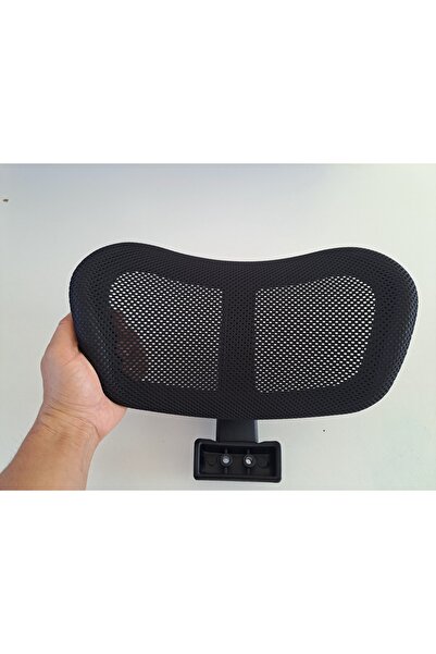 Ofisbazaar koltuk başlığı