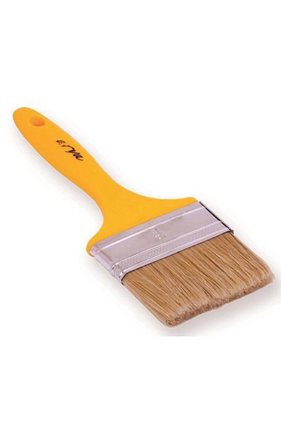 Yapaş Arya Cut Brush 3 Cm
