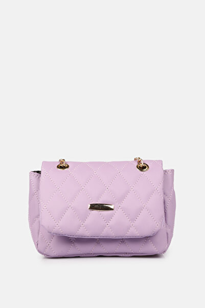 Stilgo Geantă de umăr pentru femei și fete - STL-DM59Z