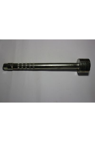 SİMED OTO APARAT Rot Mili Sökme Aparatı Frezeli