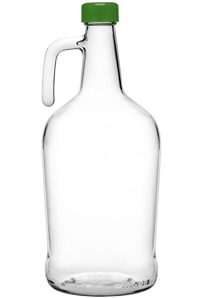 Paşabahçe Galon Şişe 3 Lt Fma04357