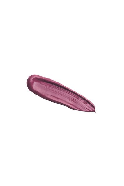 Golden Rose Soft&Matte Creamy Lipcolor 110 Jojoba and Avocado Oil Soft Matte Liquid Lipstick 5.5 ml