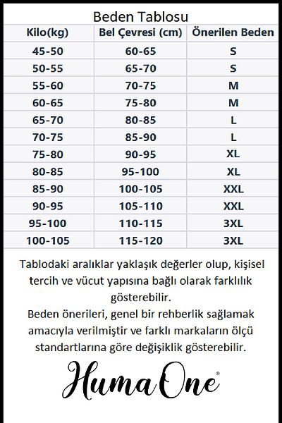 Humaone 7 Πακέτα Μικτά Γυναικεία Σλιπ Μπικίνι Λευκό Μωβ Φούξια Λιλά Ροζ Bk1-a5