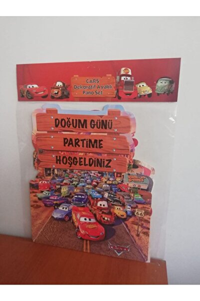 AKTEZ-EL Dekorativni set postolja za automobilsku kontrolnu tablu
