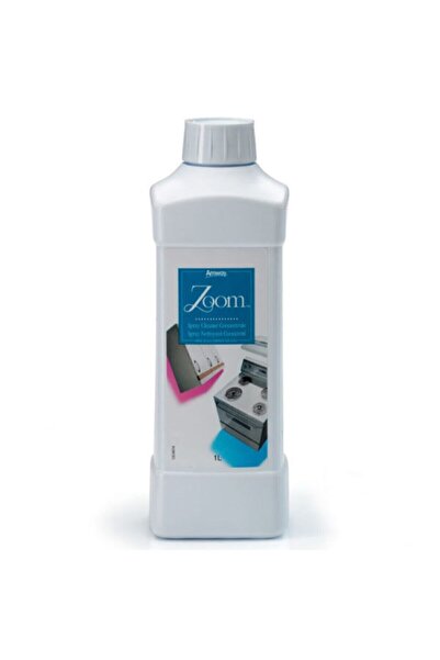 Amway Zoom Konsantre Sprey