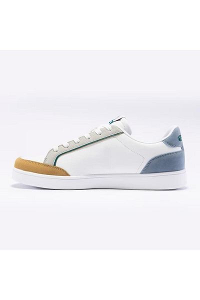 Joma حذاء رياضي كاجوال للرجال من CAGOS2416 Agora