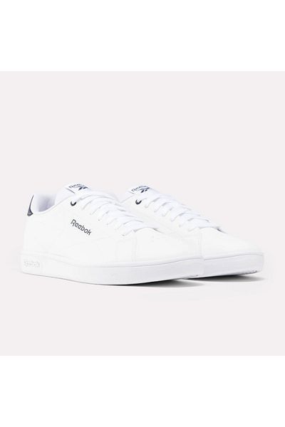 Reebok حذاء رياضي للجنسين من كورت كلين100074364