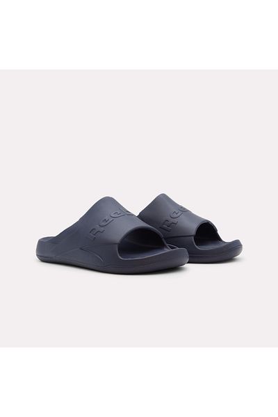 Reebok Sea Design Slippers 100200312