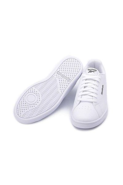 Reebok المحكمة الرياضية - منتج التنظيف
