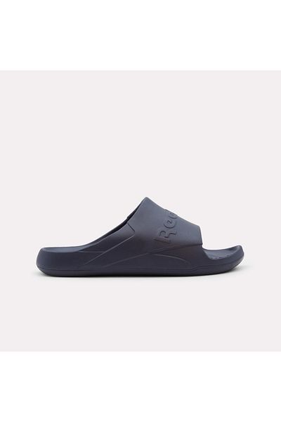 Reebok Sea Design Slippers 100200312
