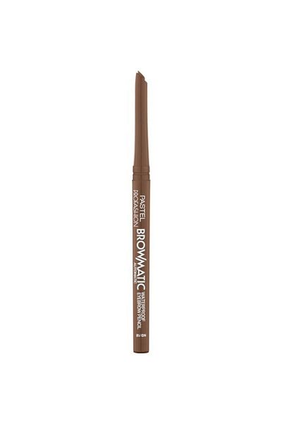 Pastel Prof. Browmatic Auto.wp.eyebrow Pencil?12