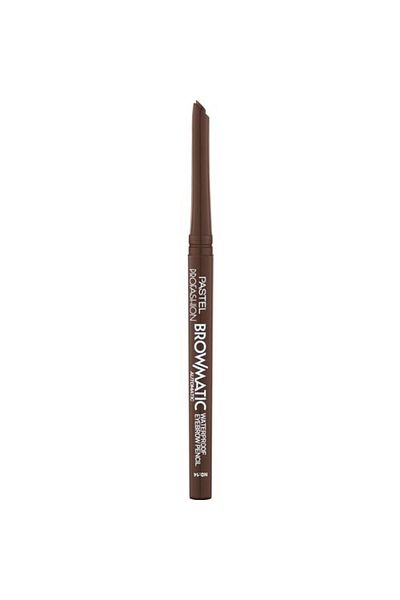 Pastel Prof. Browmatic Auto.wp.eyebrow Pencil?14