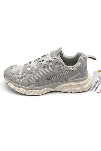 Jump 29819 Women's and Men's Breathable Casual Sneakers