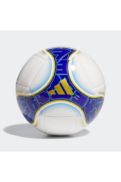adidas Messı Club Beyaz Is5597