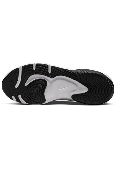 Nike Legend Essential 3 Next Nature Erkek Siyah Spor Ayakkabı Dm1120-001