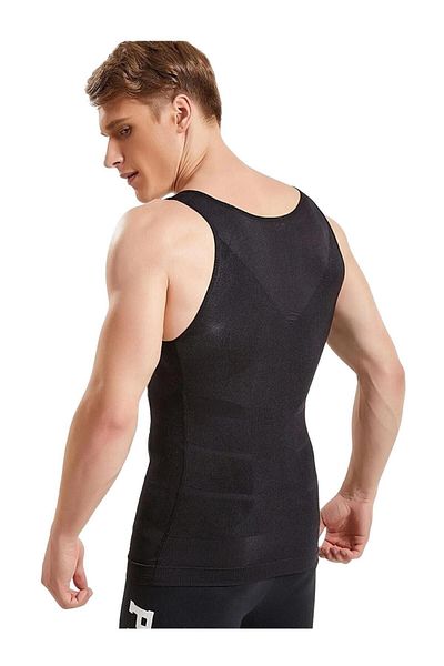 EMBA KORSE Men's Corset Athlete Corset Corset Corset Athlete