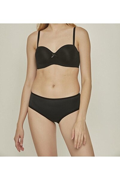 EMBA KORSE Butt Supporting and Hip Lifter Supported Corset