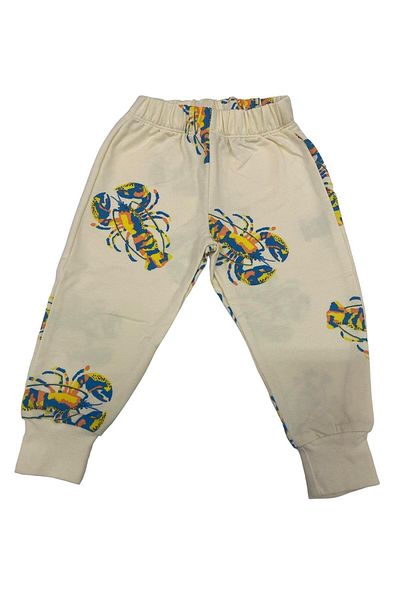 Moi Noi Single Lower Lion