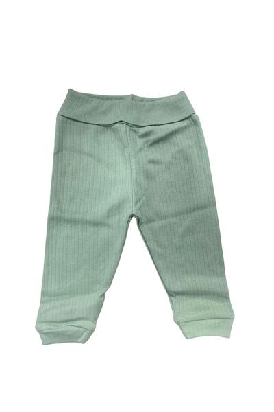 Tiffany Pants No Booties Basic Theme Reported Mint