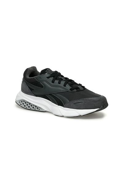 Reebok Hexalite Legacy 1.5 - Pantofi sport negri pentru bărbați