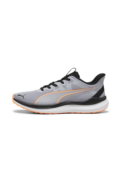 Puma Men's Running and Training Shoes Reflect Lite37876819