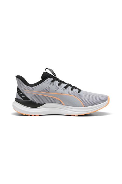 Puma Men's Running and Training Shoes Reflect Lite37876819
