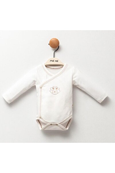 Moi Noi Body Kruvaze Dino