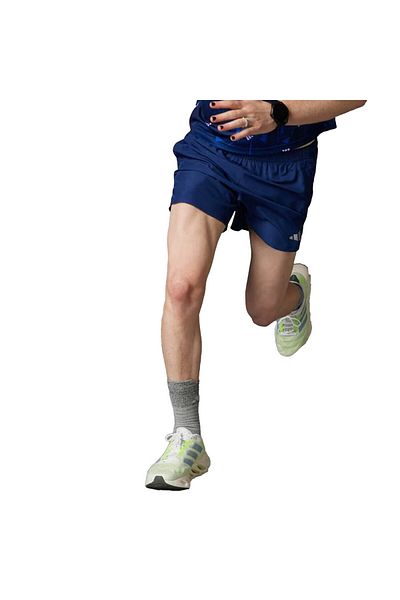 adidas Men's Running Shorts - Run It