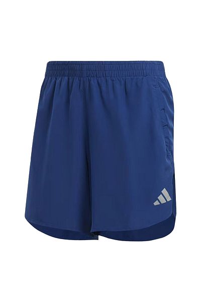 adidas Men's Running Shorts - Run It