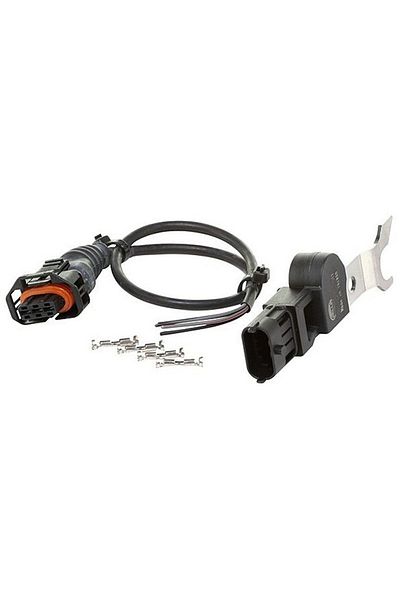 Hella Vectra B Cable Eccentric Rpm Sensor